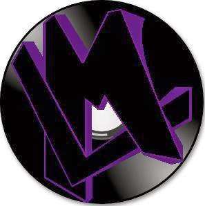 M and L Sound Studios | 106 Locust St, Attleboro, MA 02703, USA | Phone: (781) 228-1919