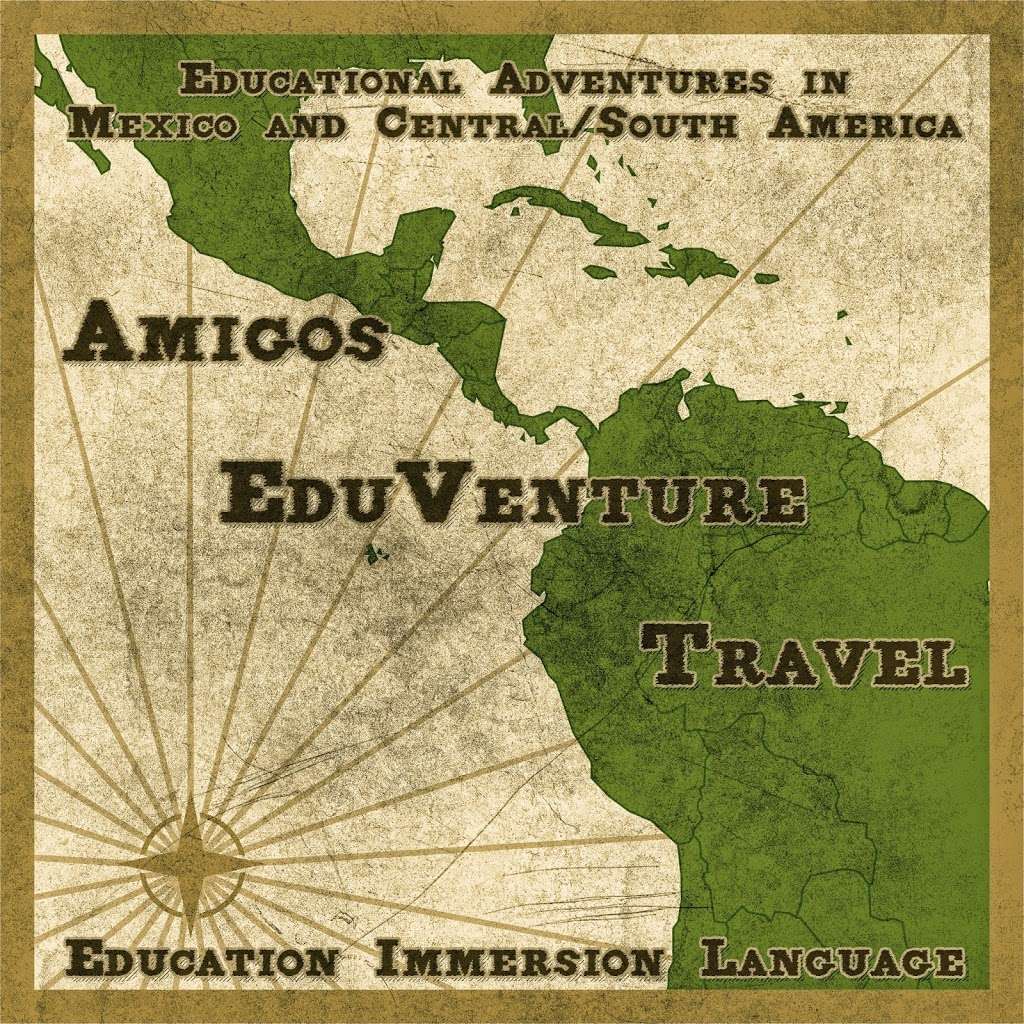 Amigos EduVenture Travel | 1445 Holly St, Denver, CO 80220 | Phone: (800) 604-1854