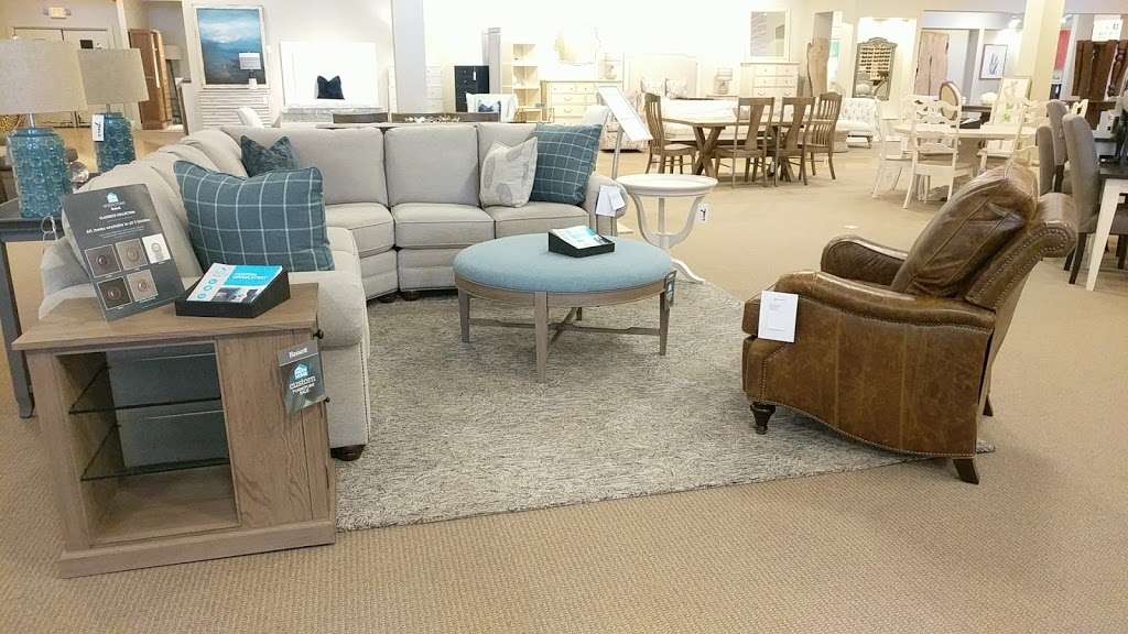 7 Mile Design | 6125 E Black Horse Pike, Egg Harbor Township, NJ 08234, USA | Phone: (609) 484-2453