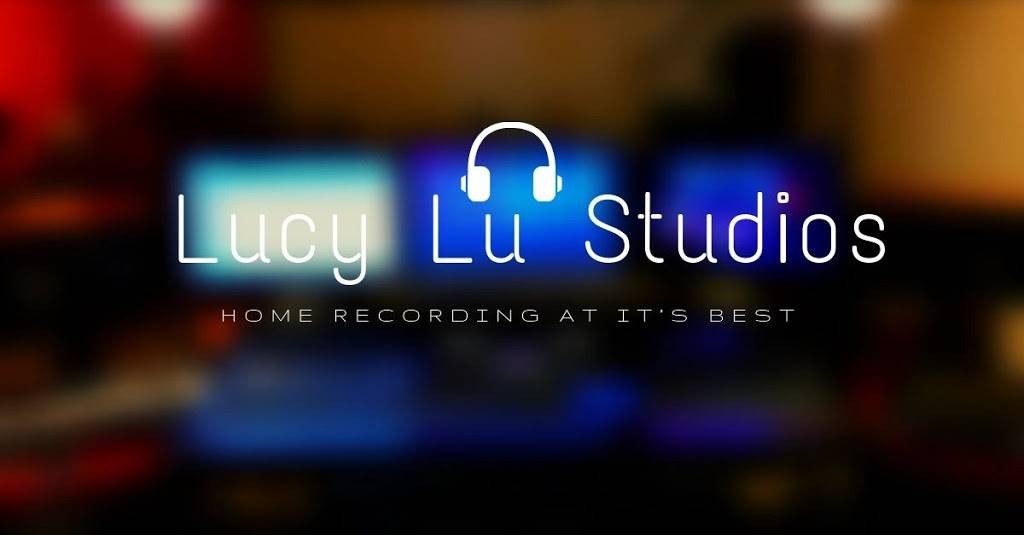 Lucy Lu Studios | 15212 Manor Lake Dr, Rockville, MD 20853, USA | Phone: (301) 687-2990