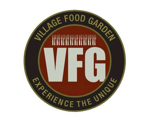 Village Food Garden | 178 E Hanover Ave, Cedar Knolls, NJ 07927 | Phone: (973) 829-6823