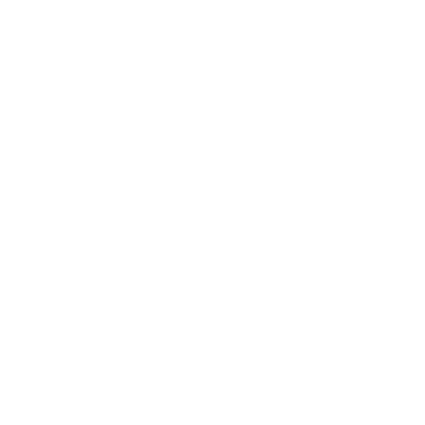 Gospel Life Church | 1555 Daphne St, Broomfield, CO 80020 | Phone: (720) 772-1635