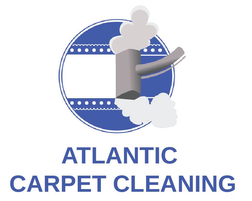 ATLANTIC CARPET CLEANING | 4444 Shore Dr, Virginia Beach, VA 23455, USA | Phone: (757) 447-7703