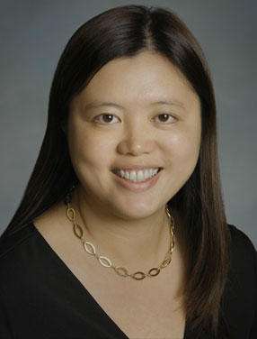 Gigi Chen, MD | 1220 Rossmoor Pkwy, Walnut Creek, CA 94595, USA | Phone: (925) 677-5041