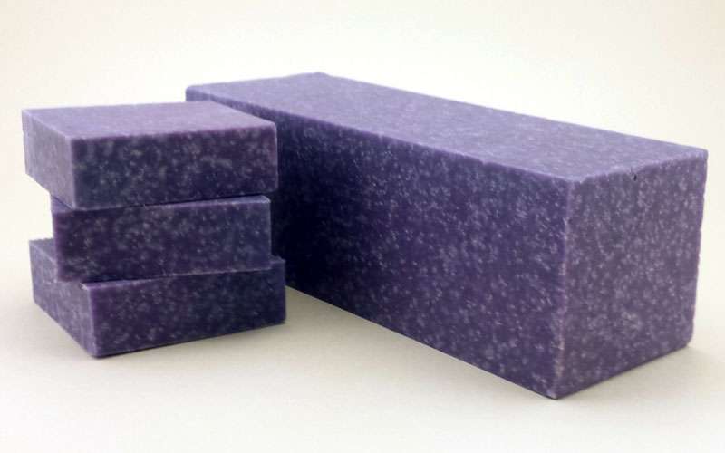 Fig Tree Soaps | 14 Bartley Hill Rd, Londonderry, NH 03053, USA | Phone: (844) 427-5187