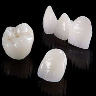 ODALIS CERAMIC DENTAL LAB | 1570 W 38th Pl #8, Hialeah, FL 33012, USA | Phone: (786) 762-2252