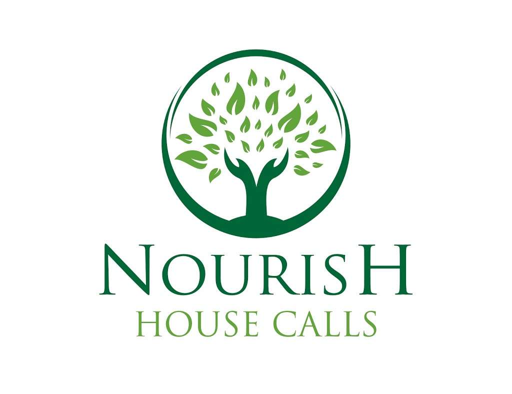 Joya G. Van Der Laan, MSN | 513 N Warwick Ave, Westmont, IL 60559, USA | Phone: (630) 828-6944 Joya G. Van Der Laan, MSN | 513 N Warwick Ave, Westmont, IL 60559, USA | Phone: (630) 828-6944