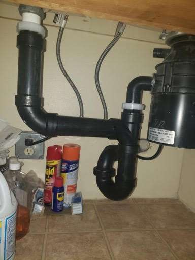 Fuentes Plumbing & Drain | 320 Trousdale Dr #L, Chula Vista, CA 91910, USA | Phone: (619) 245-4745