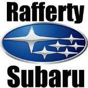 Rafferty Subaru | 4700 West Chester Pike, Newtown Square, PA 19073, United States | Phone: (888) 711-0779