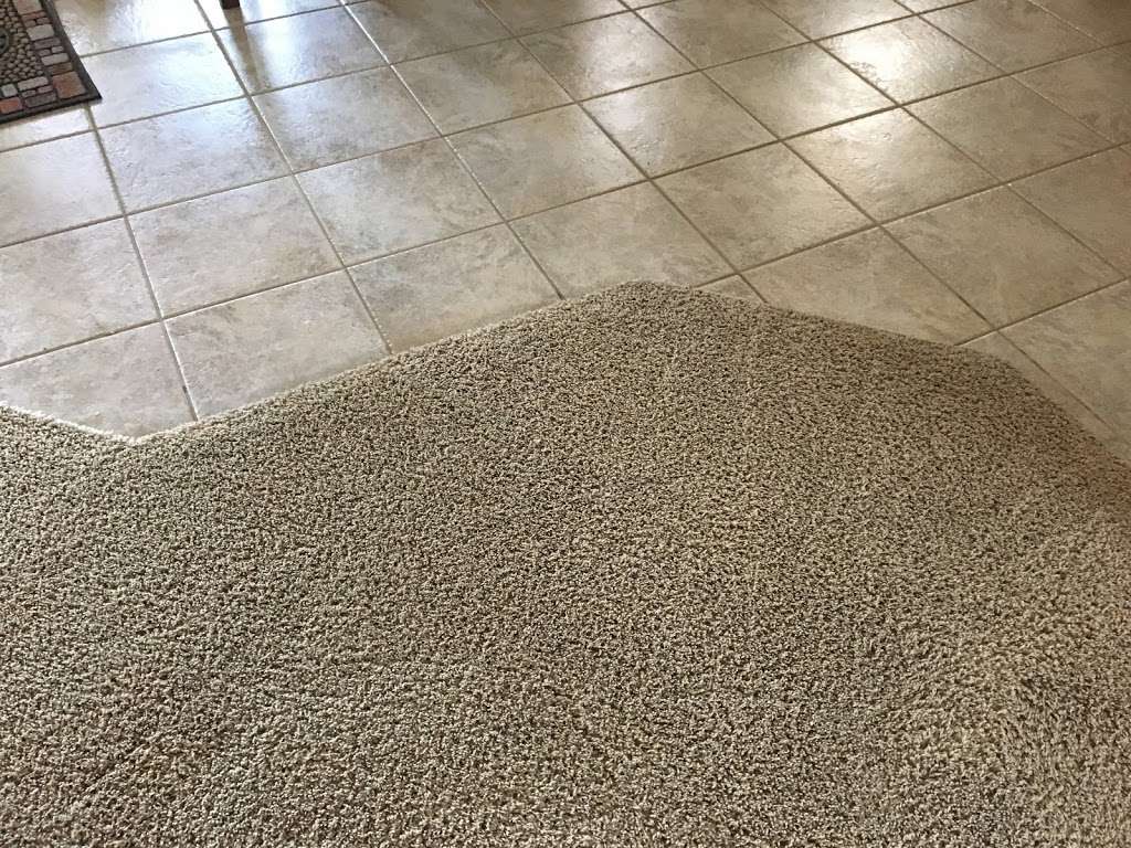 Cardinal Carpet Cleaning | 3611 W Saguaro Park Ln, Glendale, AZ 85310, USA | Phone: (602) 678-1536