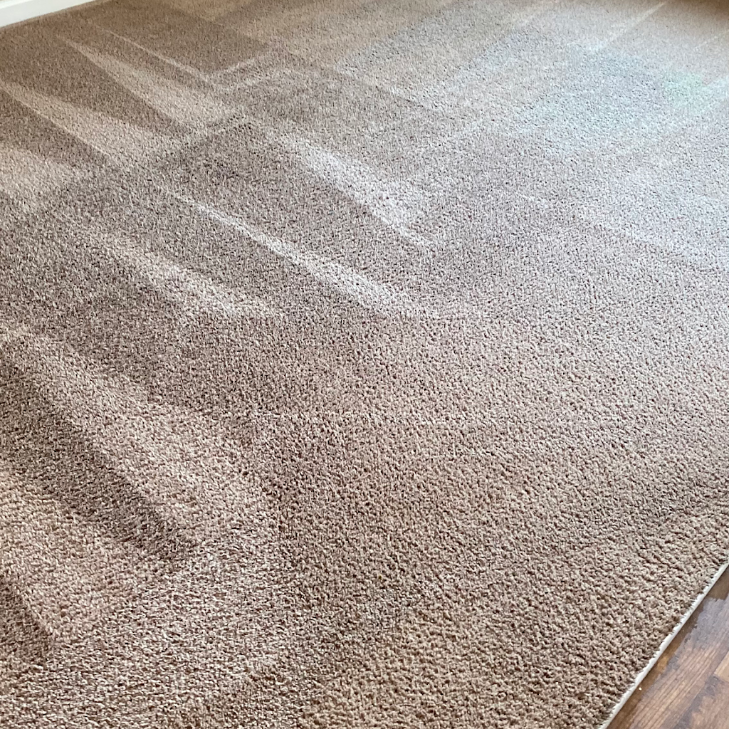 Jb carpet cleaning solutions | Caceres Way, Sacramento, CA 95823 | Phone: (916) 335-4313