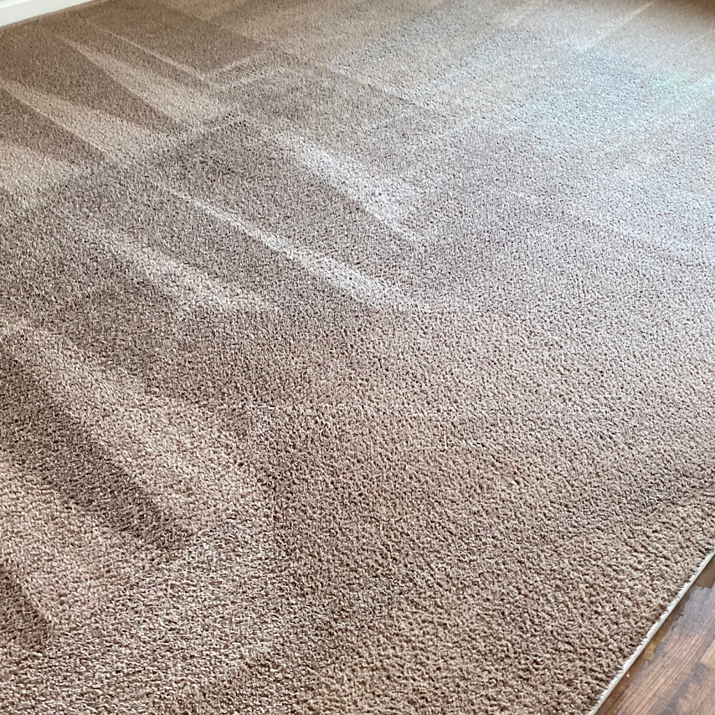 Jb carpet cleaning solutions | Caceres Way, Sacramento, CA 95823, USA | Phone: (916) 335-4313