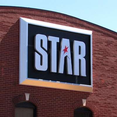 Star Signs, LLC | 801 E 9th St, Lawrence, KS 66044, USA | Phone: (785) 842-4892