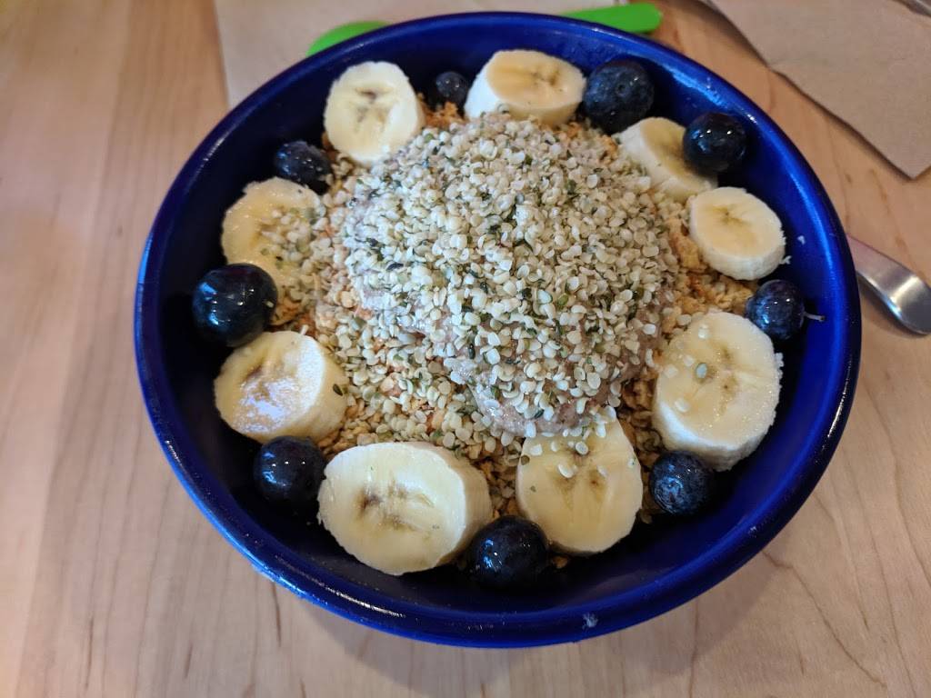 Moberi | 3646 SE Hawthorne Blvd, Portland, OR 97214, USA | Phone: (503) 206-6753 Moberi | 3646 SE Hawthorne Blvd, Portland, OR 97214, USA | Phone: (503) 206-6753