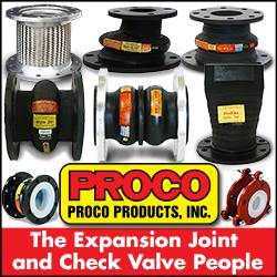 Proco Products, Inc. | 2431 North Wigwam Drive, Stockton, CA 95205, USA | Phone: (800) 344-3246