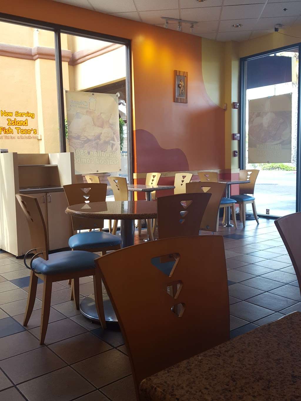 Ohana Hawaiian BBQ | 459 College Blvd #2, Oceanside, CA 92057, USA | Phone: (760) 630-6800