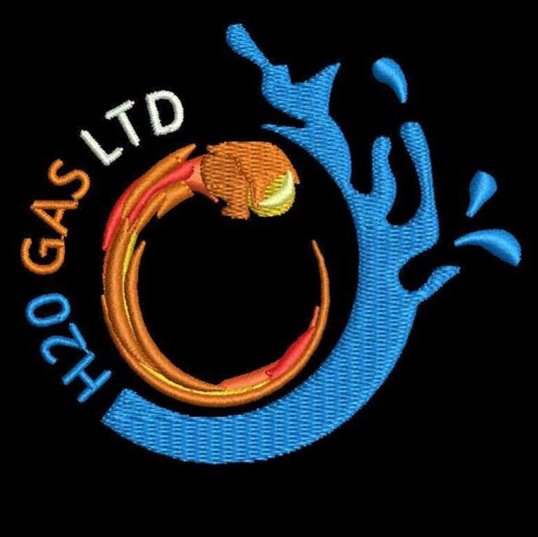 H2O Gas Ltd | 16 Grasgarth Close, Acton, London W3 9HS, UK | Phone: 07877 772355