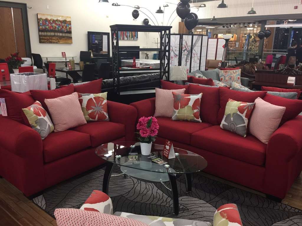 D N Furniture Furniture Store 357 S Main St Wilkes Barre