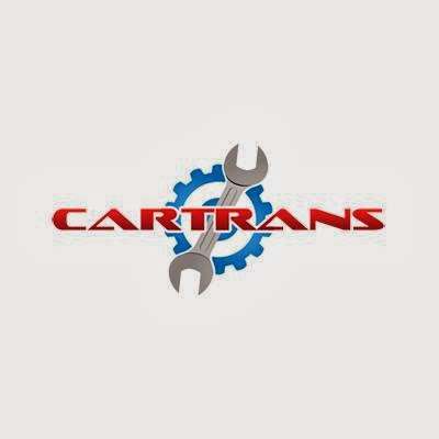 Cartrans | 13308 Redfish Ln Suite #103, Stafford, TX 77477, USA | Phone: (281) 261-7544