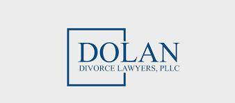 Dolan Divorce Lawyers, PLLC | 129 Whitney Ave #3A, New Haven, CT 06510, United States | Phone: (203) 720-6874