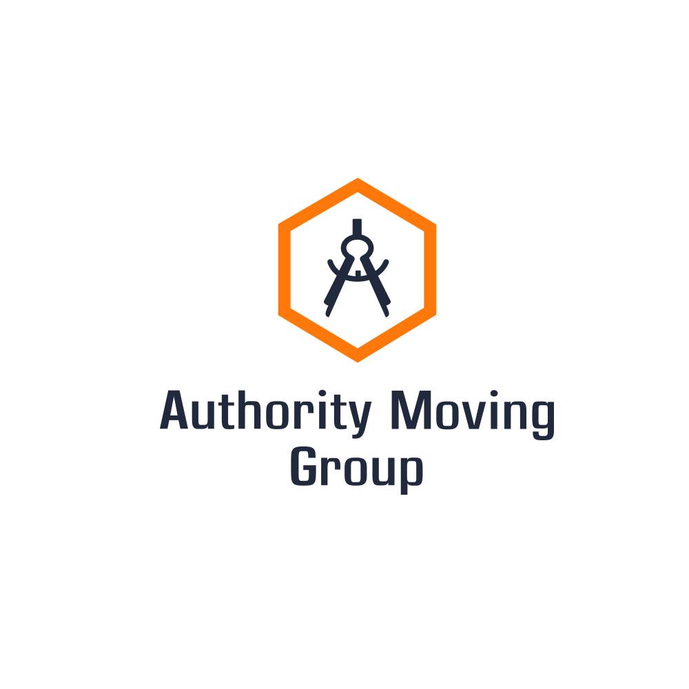 Authority Moving Group | 5300 W Atlantic Ave #612, Delray Beach, FL 33484, United States | Phone: (561) 770-7036