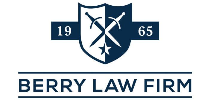Berry Law: Criminal Defense and Personal Injury Lawyers | 139 S 6th St, Seward, NE 68434, United States | Phone: (402) 408-5989