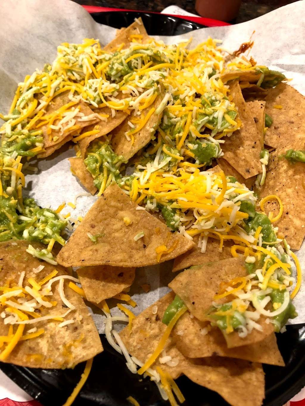 Cotijas Taco Shop | 9121 Mission Gorge Rd, Santee, CA 92071, USA | Phone: (619) 562-0940