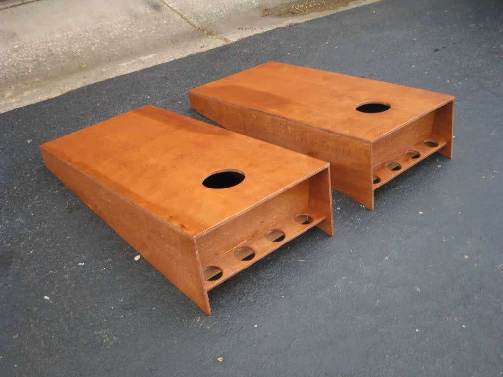 Naperville Bags | 200 E Bailey Rd, Naperville, IL 60565, USA | Phone: (630) 885-7872