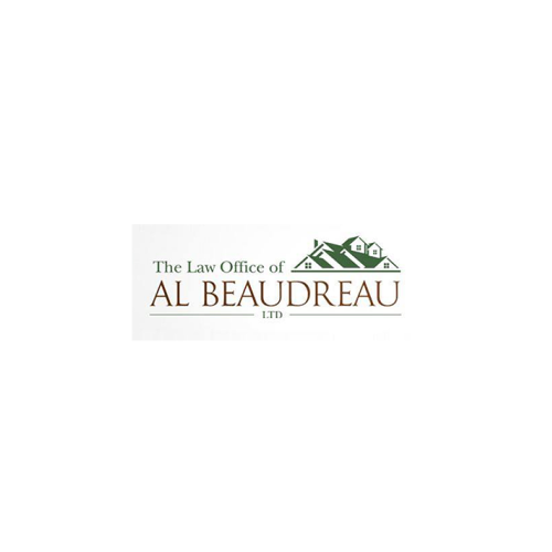 The Law Office of Al Beaudreau, LTD | 11340 W 159th St, Orland Park, IL 60467, USA | Phone: (708) 529-6360