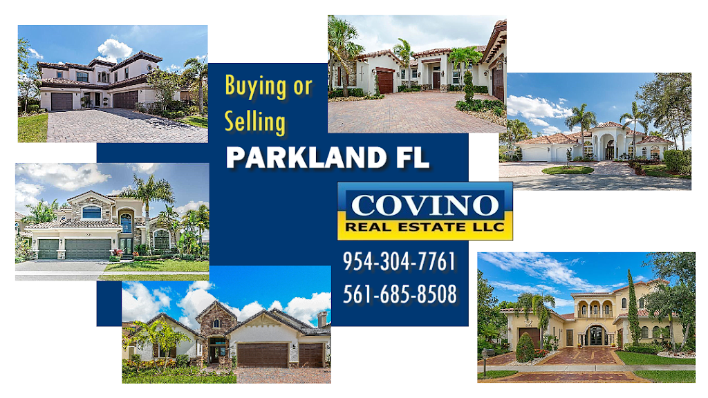Parkland Reserve Homes | Parkland Reserve Blvd, Parkland, FL 33076 | Phone: (954) 304-7761