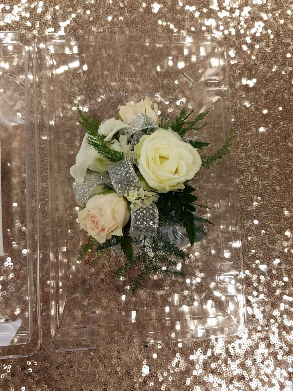 Sweet T Flowers | 401 E South Main St Unit 126A, Waxhaw, NC 28173, USA | Phone: (704) 843-8248