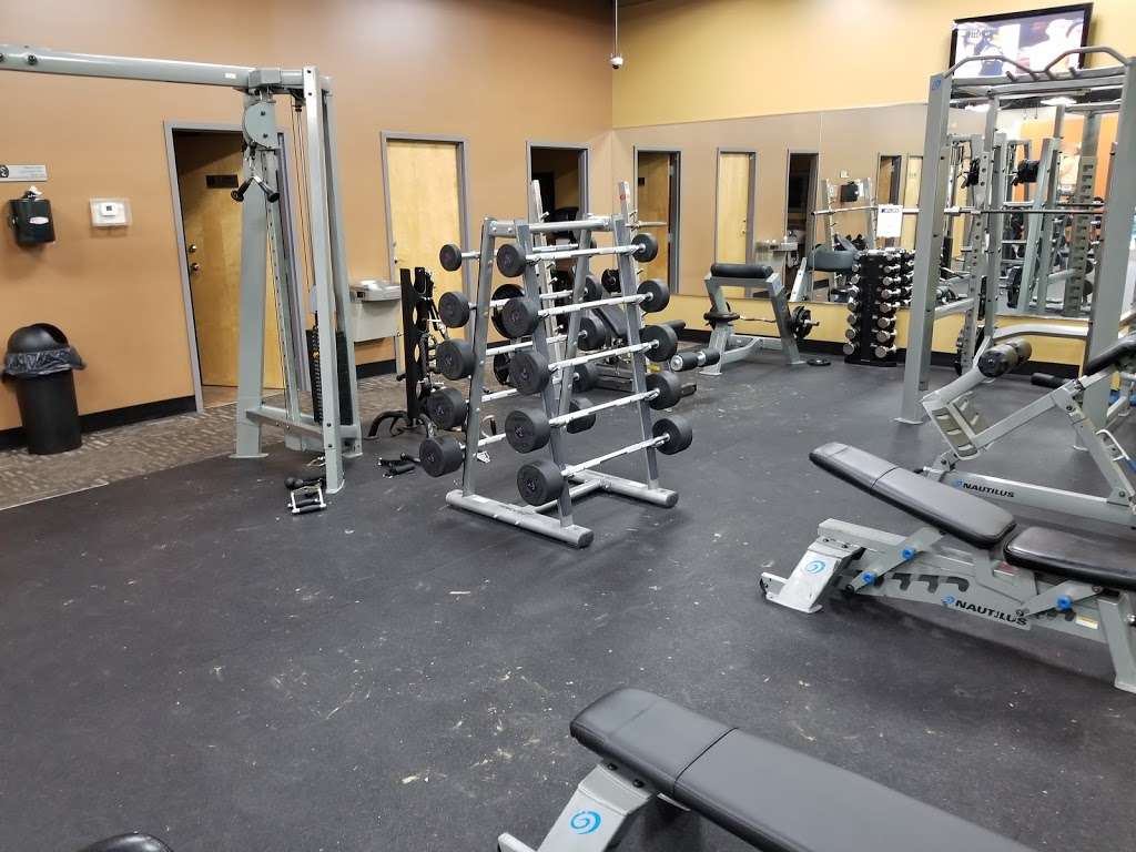 Anytime Fitness | 11915 Pendleton Pike, Oaklandon, IN 46236, USA | Phone: (317) 823-0685