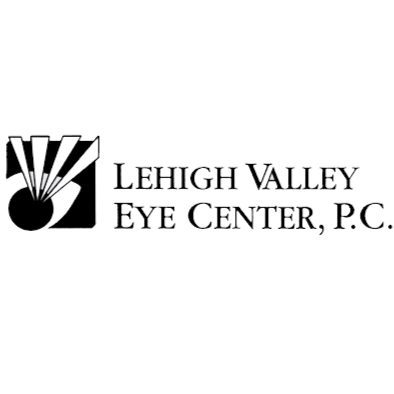 Lehigh Valley Eye Center | 3535 High Point Blvd Suite 800, Bethlehem, PA 18017, USA | Phone: (610) 867-9900