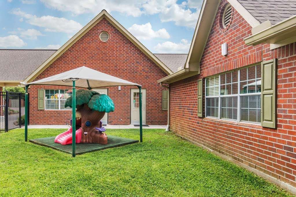 Primrose School of Atascocita | 20027 W Lake Houston Pkwy, Kingwood, TX 77346, USA | Phone: (281) 812-6361