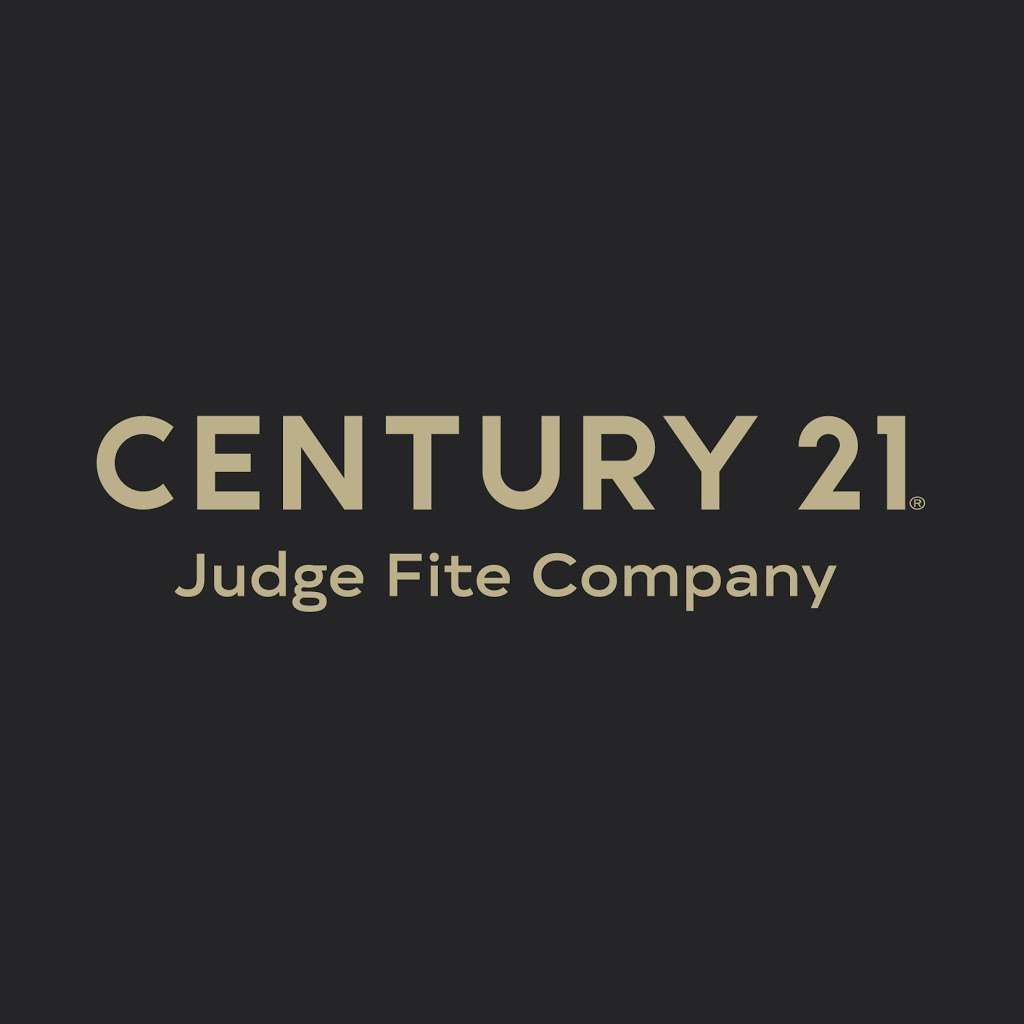 Century 21 Judge Fite - Cedar Hill | 1421 US-67, Cedar Hill, TX 75104, USA | Phone: (972) 460-5200