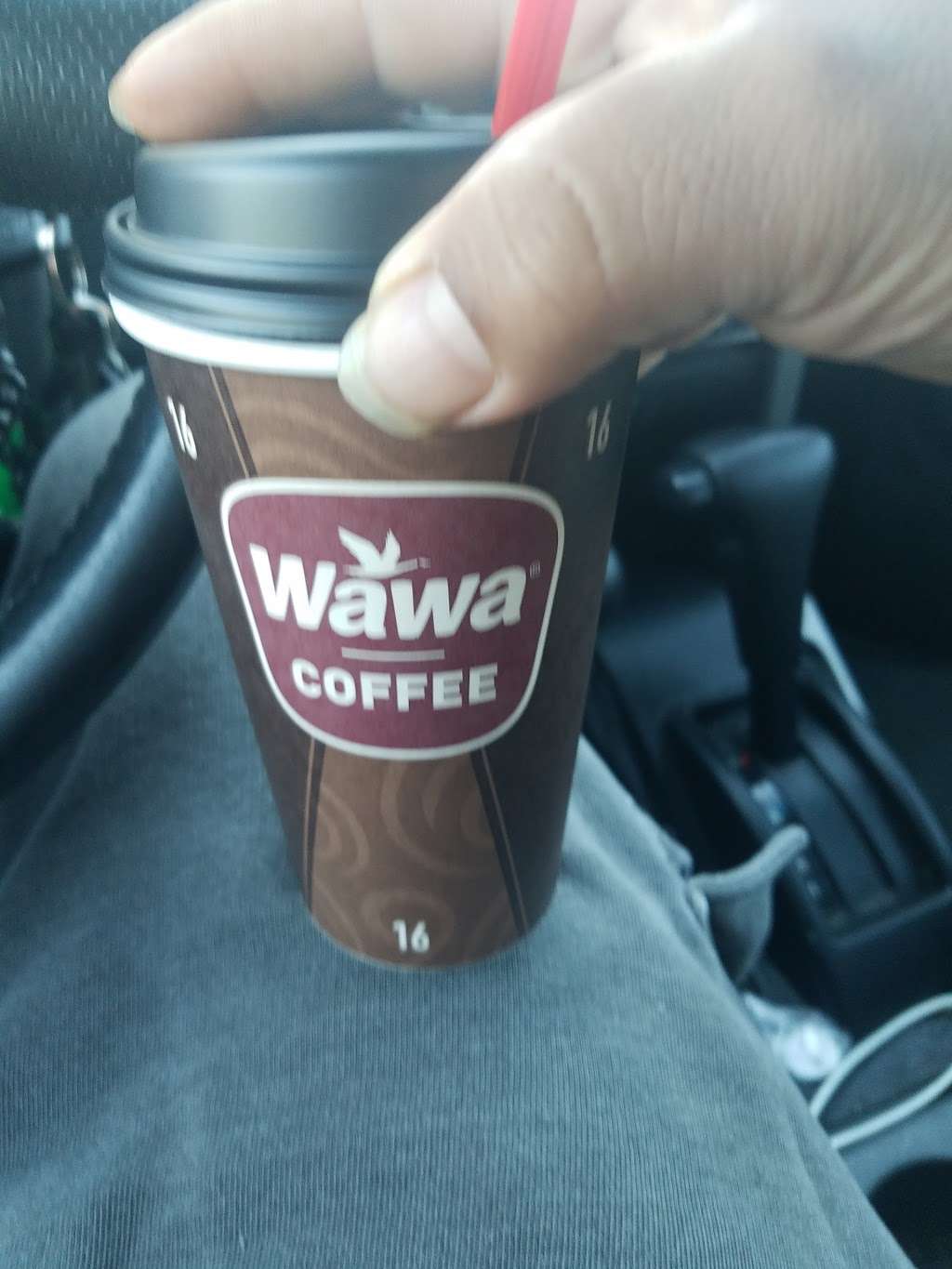 Wawa | 5201 Harding Hwy, Mays Landing, NJ 08330, USA | Phone: (609) 909-0418