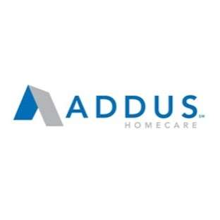 Addus HomeCare | 1675 S State St, Ste #4C, Dover, DE 19901 | Phone: (302) 424-4842