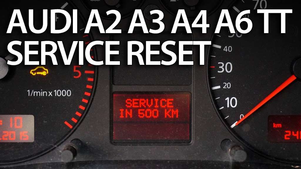Audi Repair Master Mechanic | 10673 N Branch Rd, Boca Raton, FL 33428, USA | Phone: (754) 300-9809