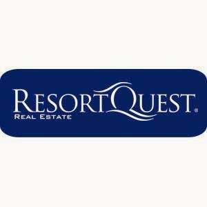 ResortQuest Real Estate - Marketplace at Sea Colony Office | Market Pl, Bethany Beach, DE 19930, USA | Phone: (302) 541-8999