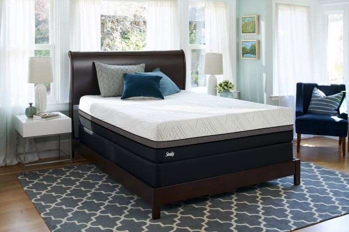 Mattress 1 One | 13533 University Blvd #500, Sugar Land, TX 77479, USA | Phone: (281) 207-9235