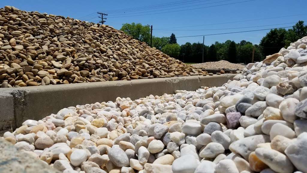 Denver Landscape Supply L.L.C. | 3224 North Highway 16 Business, Denver, NC 28037, USA | Phone: (704) 742-6577