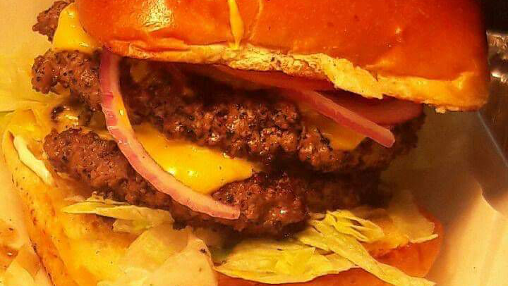 Big Boyz Burgers & More | 6130 Madison Ave, Berkeley, MO 63134, USA | Phone: (314) 918-5512