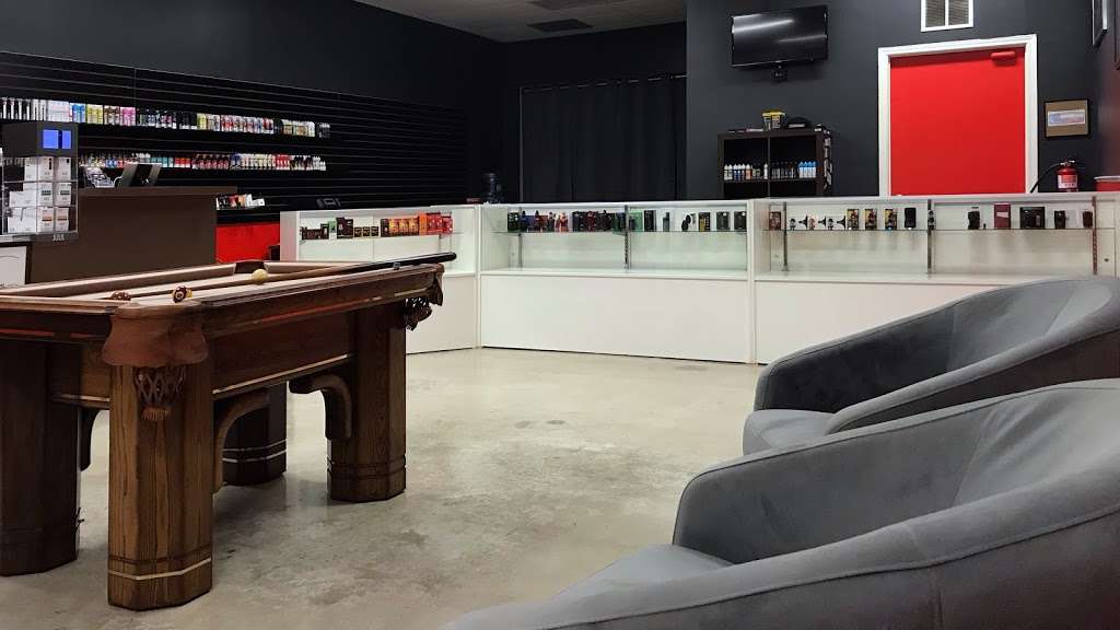 VapeCig - Vapor Store Houston | 7529 Westheimer Rd, Houston, TX 77063, USA | Phone: (713) 523-3244