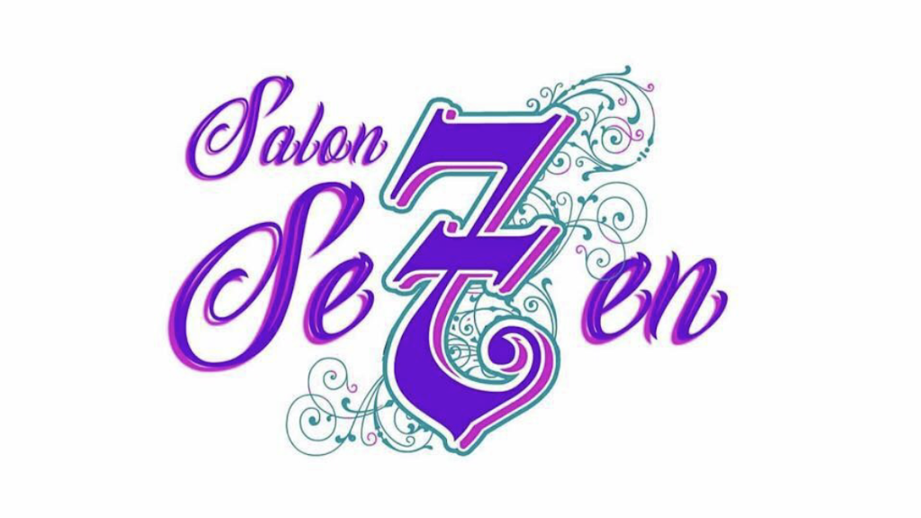 Salon Se7en | 2811 W Sugar Creek Rd, Charlotte, NC 28262, USA | Phone: (704) 569-4864