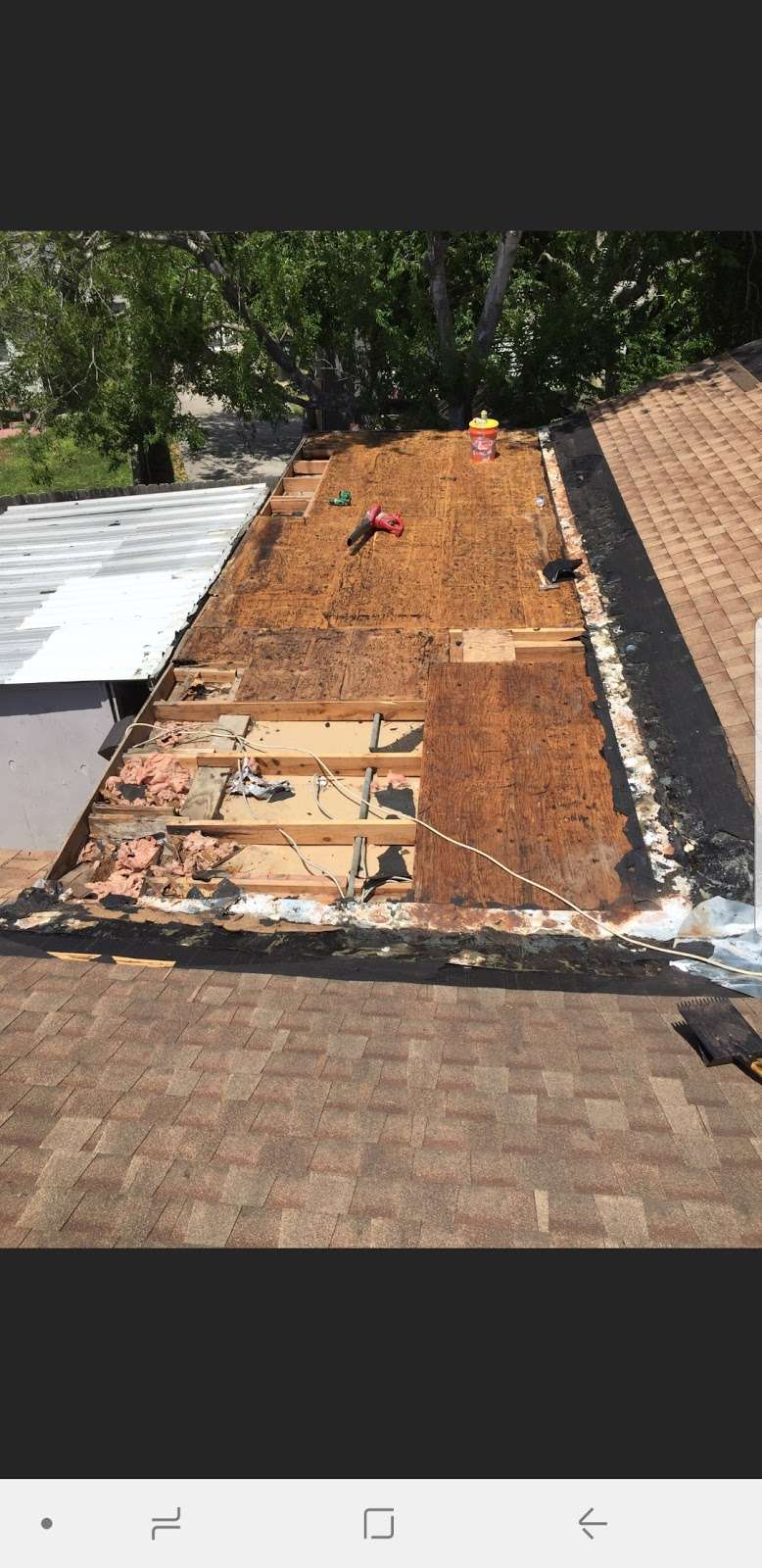 Affordable Roofing Co. | 4207 Ferro St, Stafford, TX 77477, USA | Phone: (832) 892-5326