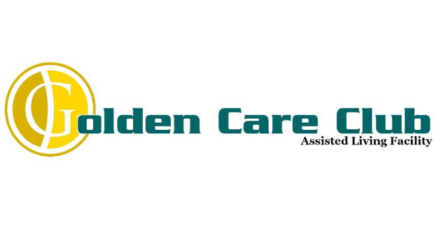 The Golden Care Club -Assisted Living Facility | 2516 Bellefield Ct, Fort Washington, MD 20744, USA | Phone: (301) 744-9213