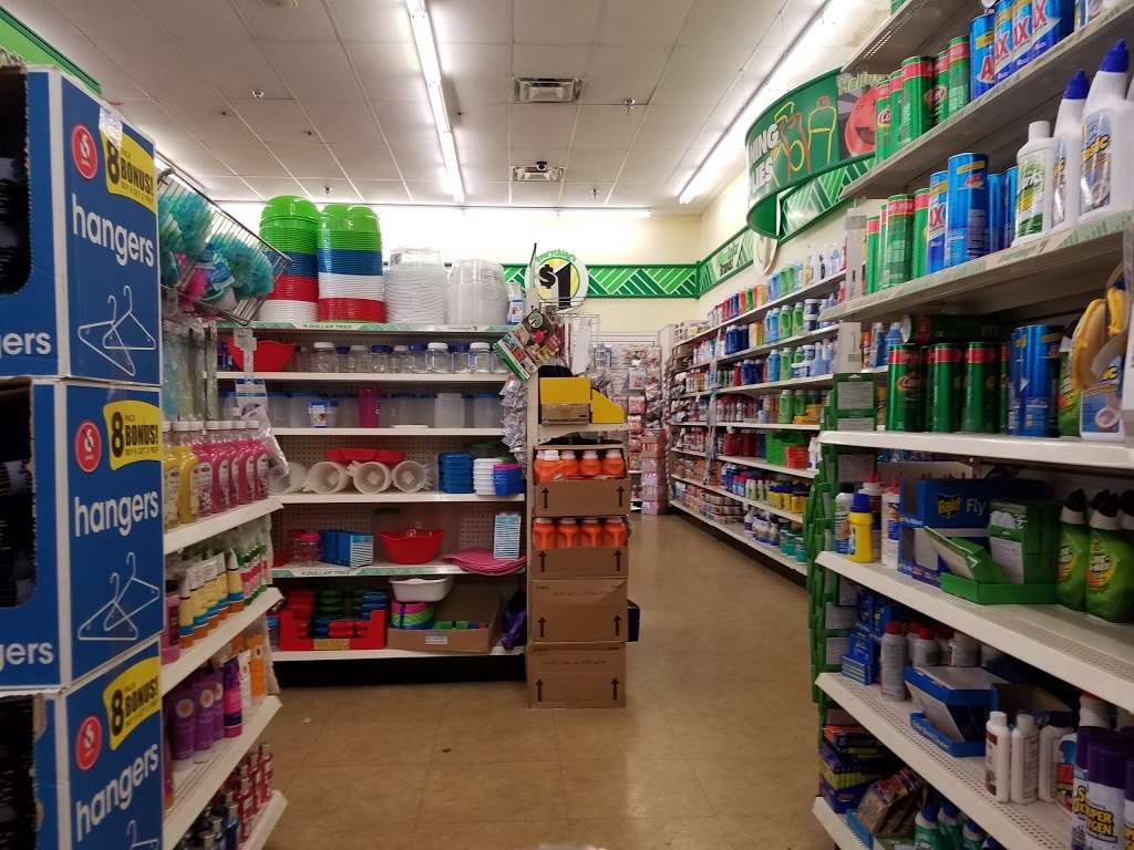 Dollar Tree | 9890 S Maryland Pkwy #20B, Las Vegas, NV 89183, USA | Phone: (702) 640-5994