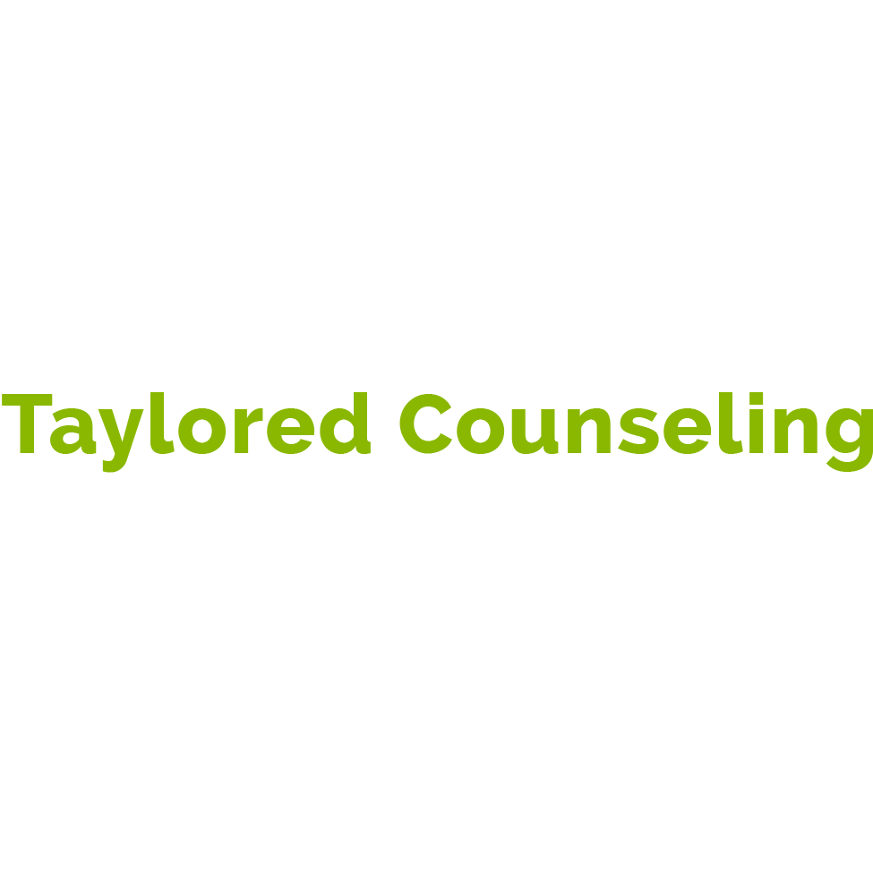 Taylored Counseling Substance Abuse Professional (SAP) Services | 512 E Southern Ave suite c, Tempe, AZ 85282 | Phone: (480) 559-8855