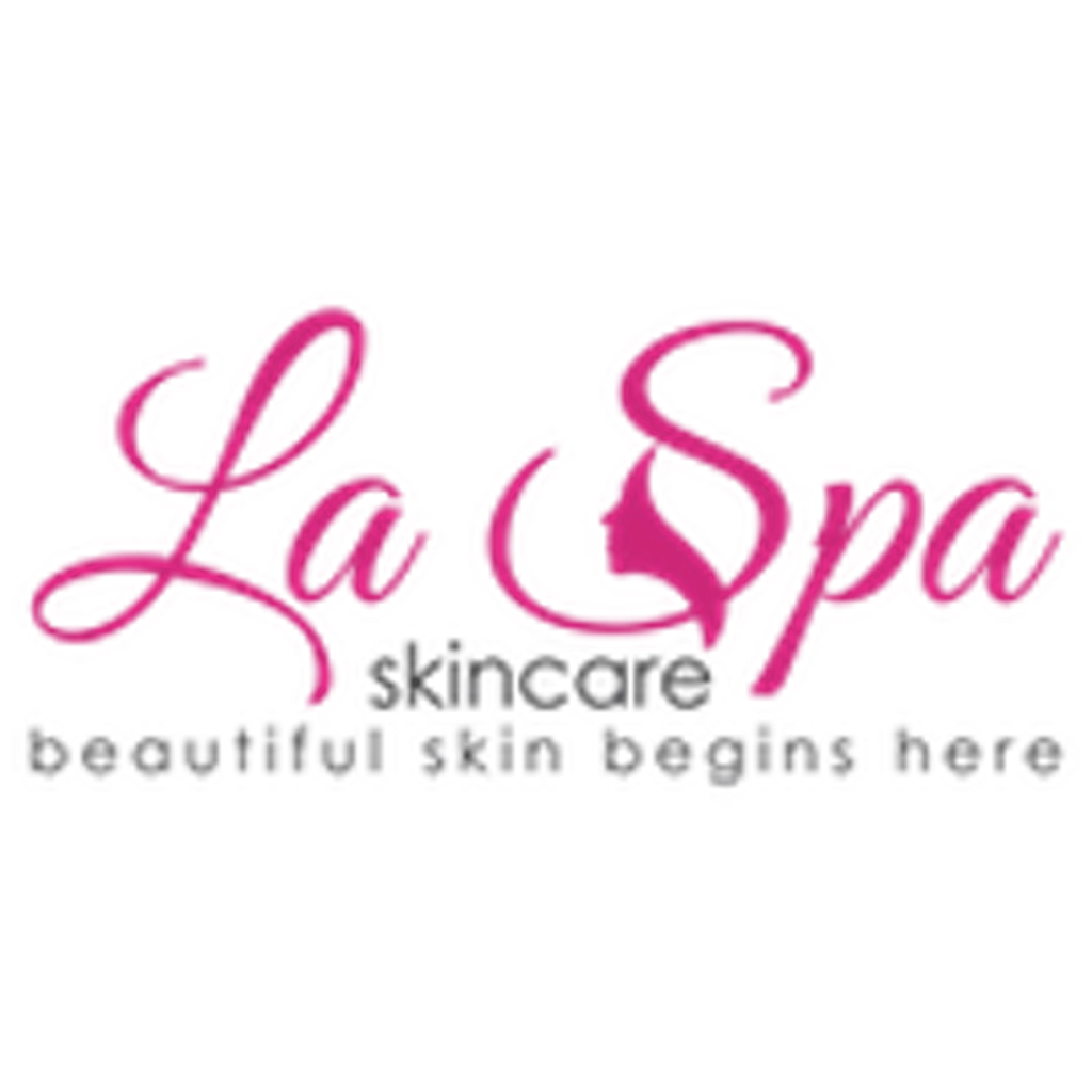 La Spa | 1408 Stratford Ct, Del Mar, CA 92014, USA | Phone: (858) 869-1033