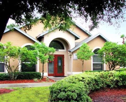 Beacon Hill Apartments | 7493 Beacon Hill Loop, Orlando, FL 32818, USA | Phone: (407) 299-6803